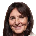 Luísa Areosa