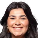 Madalena Cordeiro