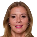 Maria Evangelista