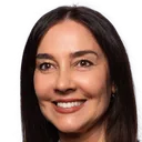 Filipa Pinto