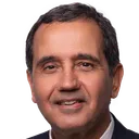 Flávio Martins