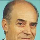 José Júlio Ribeiro