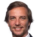 Gonçalo Valente