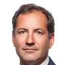 Gonçalo Lage