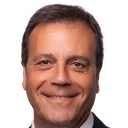 Hernâni Dias