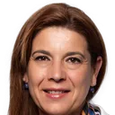 Isabel Fernandes