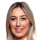 Isabel Ferreira