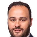 João Ribeiro