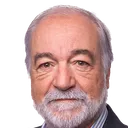 João Tilly