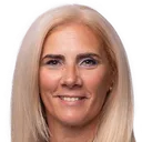 Maria José Aguiar