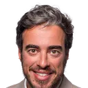 Mário Amorim Lopes