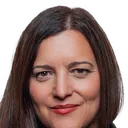 Marisa Matias