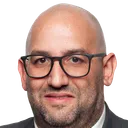 Miguel Arruda