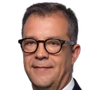 Nuno Jorge Gonçalves