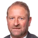 Nuno Gabriel