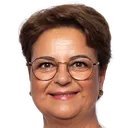 Olga Freire