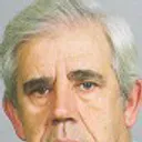 Leite Machado