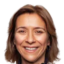 Paula Margarido