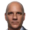 Paulo Raimundo