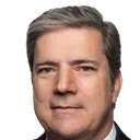 Paulo Núncio
