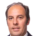 Bernardo Pessanha