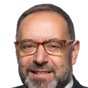 Carlos Silva