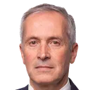 Nuno Simões de Melo