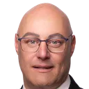 Carlos Silva Santiago