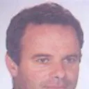 Macário Correia