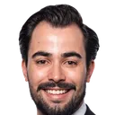 Daniel Teixeira