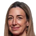 Diva Ribeiro