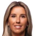 Dulcineia Catarina Moura