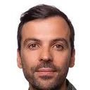 Jorge Pinto