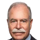 Eduardo Oliveira e Sousa