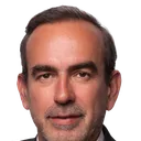 Pedro Coelho