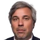 Pedro Vaz