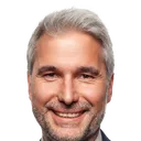 Pedro Neves de Sousa