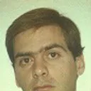 José Meireles