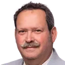 Ricardo Dias Pinto