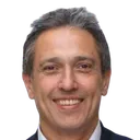 Ricardo Costa