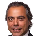 Ricardo Araújo