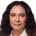 Sandra Lopes