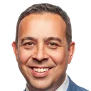 Silvério Regalado