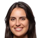 Sofia Pereira