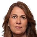 Sofia Canha