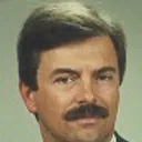 José Silva Costa