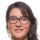 Tânia Costa