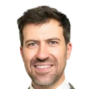 Pedro Sousa