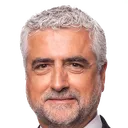 Raul Melo