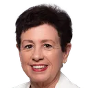 Nuna Menezes